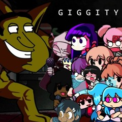 Left Unchecked but Quagmire and FNF Wemen sing it V2