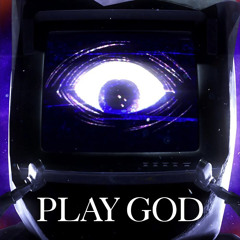 PLAY GOD - (The Doctors Theme Song)  Poppy Playtime Chapter 4 HalaCG x CDM