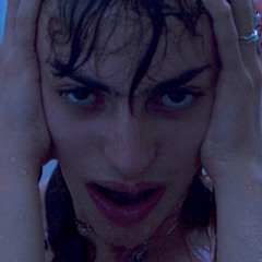 shower (rinse my demon)