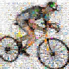 Tour  de  transe