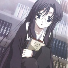 Thinking About My Self! 自分自身について考える！