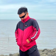 List rap gật gãy cổ 🔥