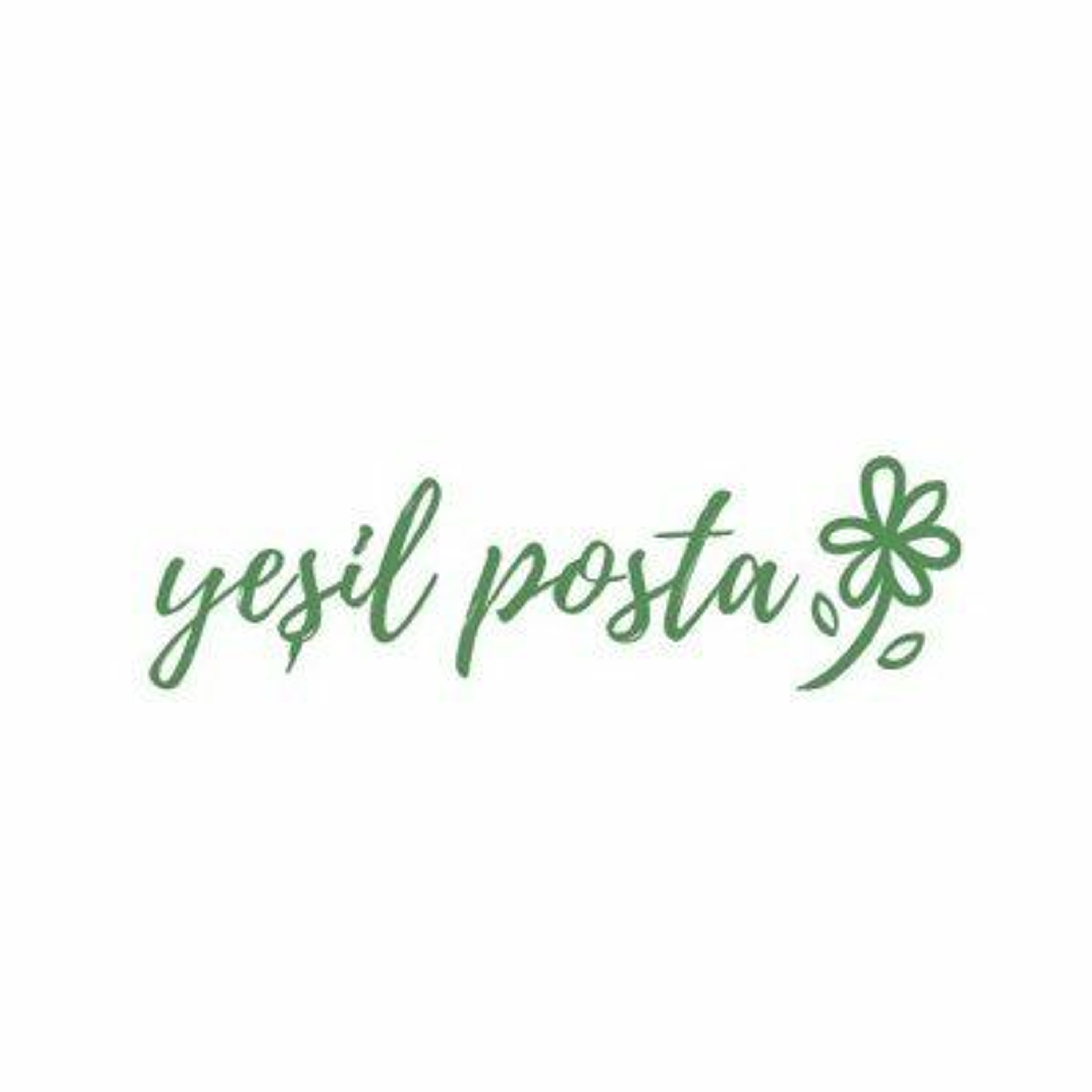 Yesil Posta