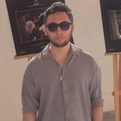 Bana Bir Gelsen Grup Göktürkler [TURKUAZ]