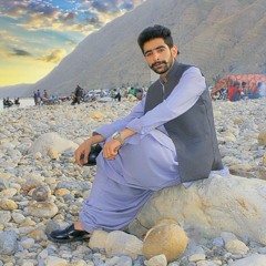 Ho Sabzo Chonen Taseer Tai || Har Mardum Janan Faqeer Ent Tai || Nasir Noshad || Balochi Song 2023