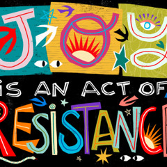 Bull on Beats : Joy Part 1  (Recorded Aug 2025)