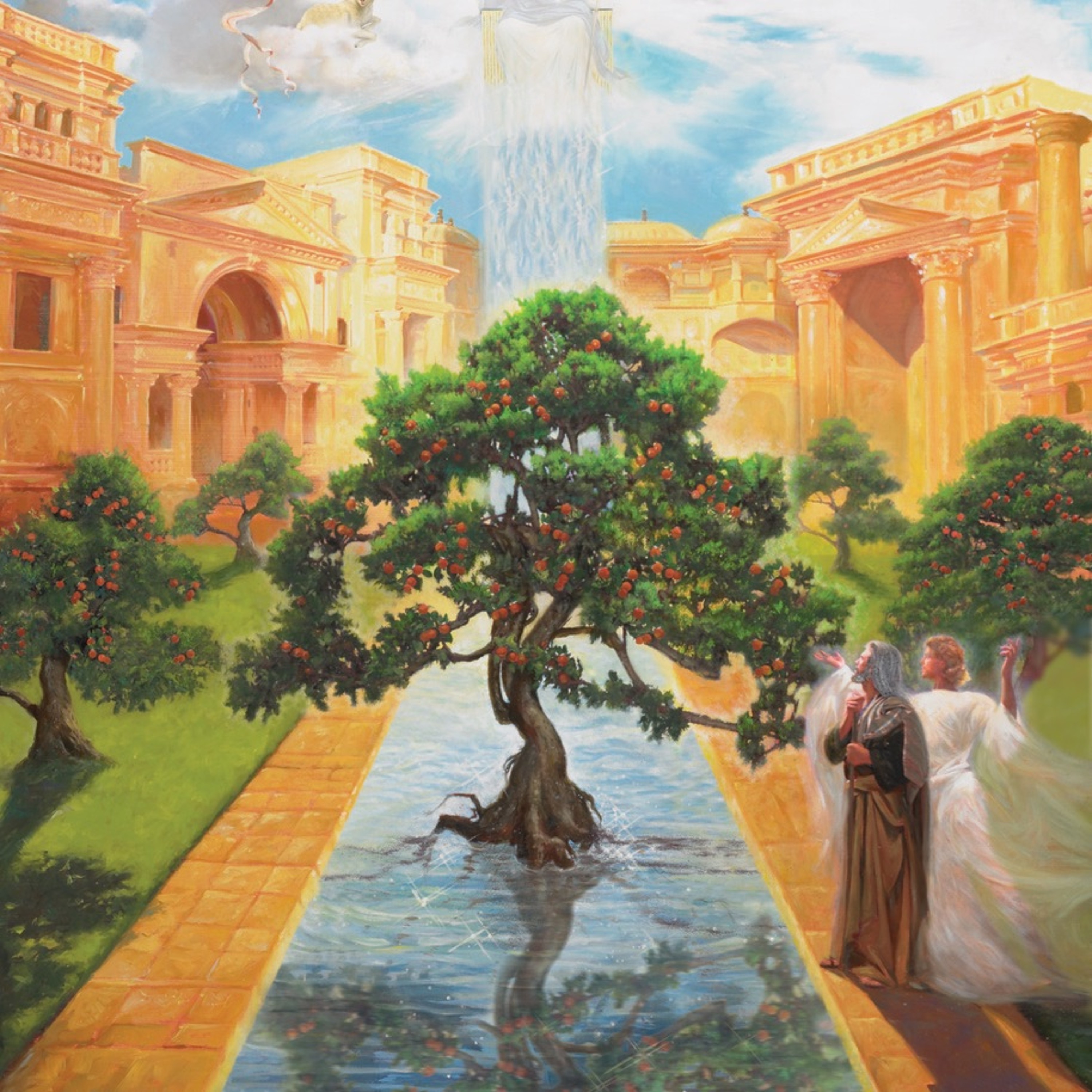 5:19:22 D'andre Ash episode artwork