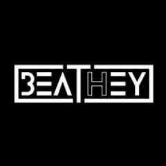 2 Robots New Tracks Beathey