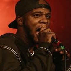 Papoose Vs Logo - Covid- 19 Businessmen