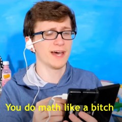 “””I Dunno Favorites” Favorites” Favorites” Favorites