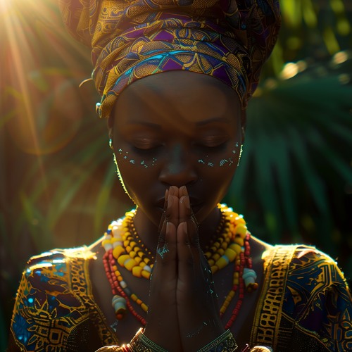 Copy of 🔥Afro House Mix 2023 | Shimza, Kasango, Atmos Blaq, Chronical Deep, Bun Xapa, Darque, Eli Fola