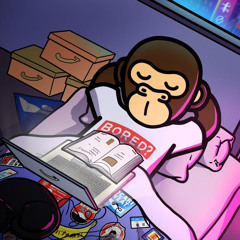 ABM RADIO: “BY MY LONELY” MIX #011