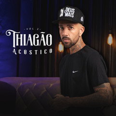 O Mesmo Deus