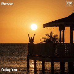 Besso - Calling You