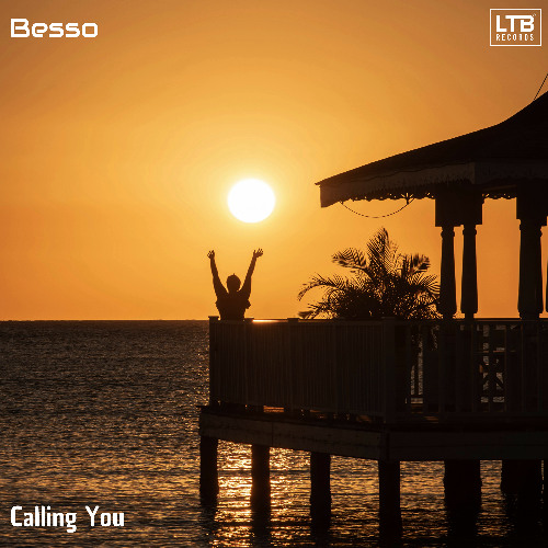 Besso - Calling You