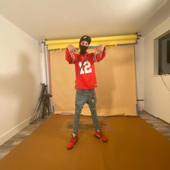 Risk (feat. Skubba rell)