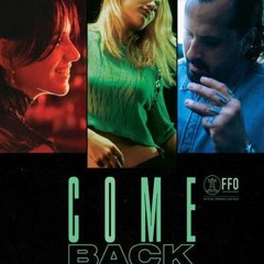 Comeback volledige (film, 2025) Nu Online Kijken