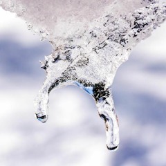 Schnee Von Gestern (prod. by Shirazi Beats)