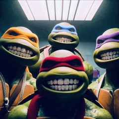 Flavors (ft. Monta, Yaka, Yanely)