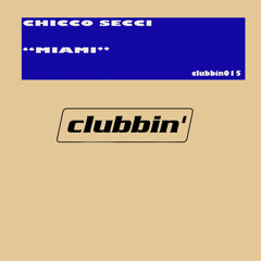 Stream Chicco Secci music | Listen to songs, albums, playlists for free on  SoundCloud