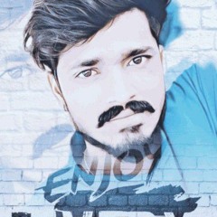 Guru_brama_guru_Vishnu_full_song_dj_remix_by_j_naresh(128k).mp3
