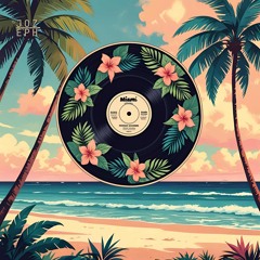 Día de Sol