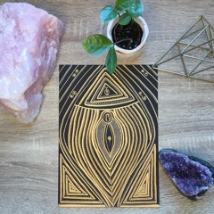 Stashka and the Guides: Conscious Teachings 20 - Pleasure