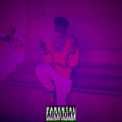 Beamer ft Nollieghost