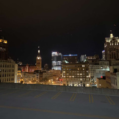 Backroad Freestyle Feat.(Space Jam Bro’s, TREY $AV, MIA Jay, SCUMBAG JAKE.