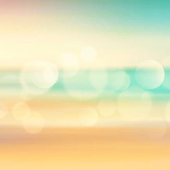 A0000009  //  A00000010 (Summer beat series)
