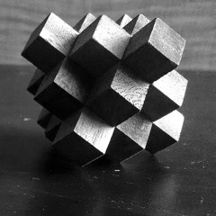 Sebix - The Line Is Busy