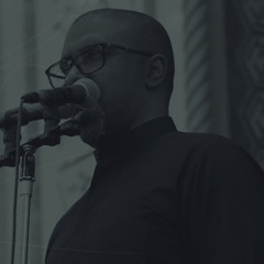 هذا كافل زينب  |  محمد الحجيرات