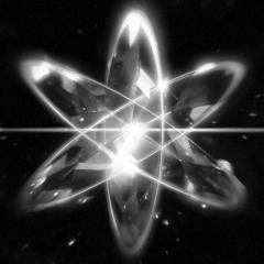 VIBRACO - Ultra Slowed