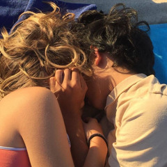 ايامي معاكِ .