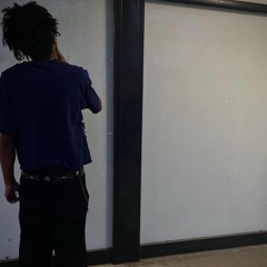 canutell prod.6eeked