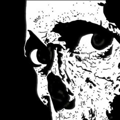 Sia - unstoppable ( Kalypso rmx archive )