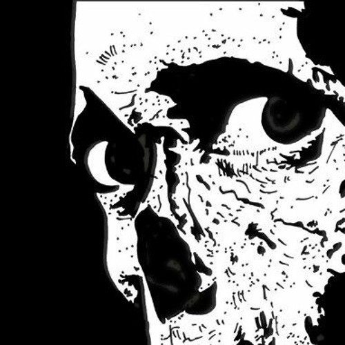 Sia - unstoppable ( Kalypso rmx archive )