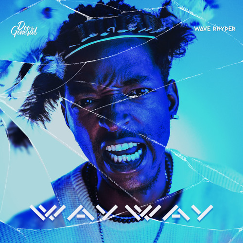 Stream Way Way (feat. Wave Rhyder) by DeetheGeneral | Listen online for ...