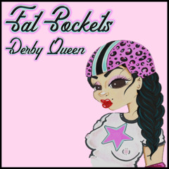 Derby Queen