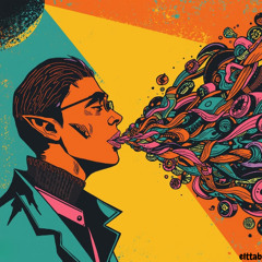 Breathing x Young Money (Club Edit / Mashup)