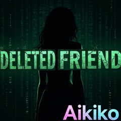 Deleted Friend (Movie Trailer)