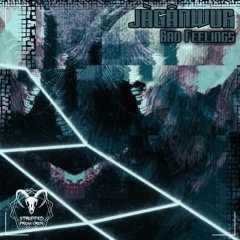 Past is catching you 218-252- nomaster(soon on Ep. Bad Feelings-> Strupped Freak)