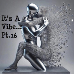 It'z A Vibe...Vol.16 (Adult Situations)