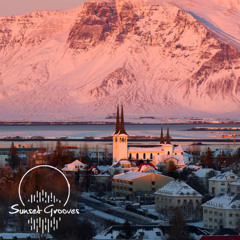 Sunset Grooves Podcast #253 - We Are Eternal