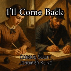 I’ll Come Back