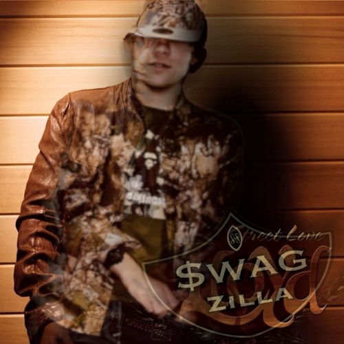 Dolla Signz/Do it Again {zilla}