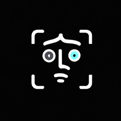 Erased // Distant Memory