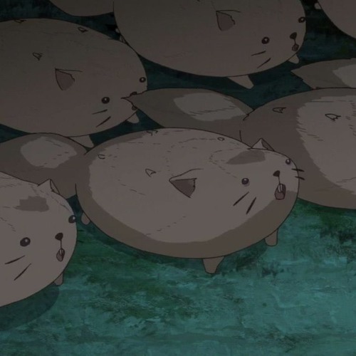 ねりたんたんの歌 (Neri Tan! Tan!) / Hino, estalon