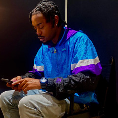 Trey $tack$ - Got Myself