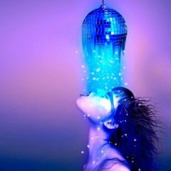 Disco House Strijkplank Sessions
